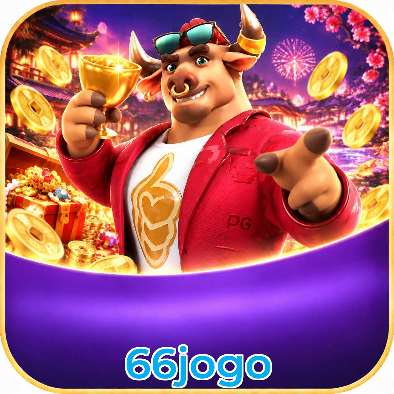 Slot Games Collection