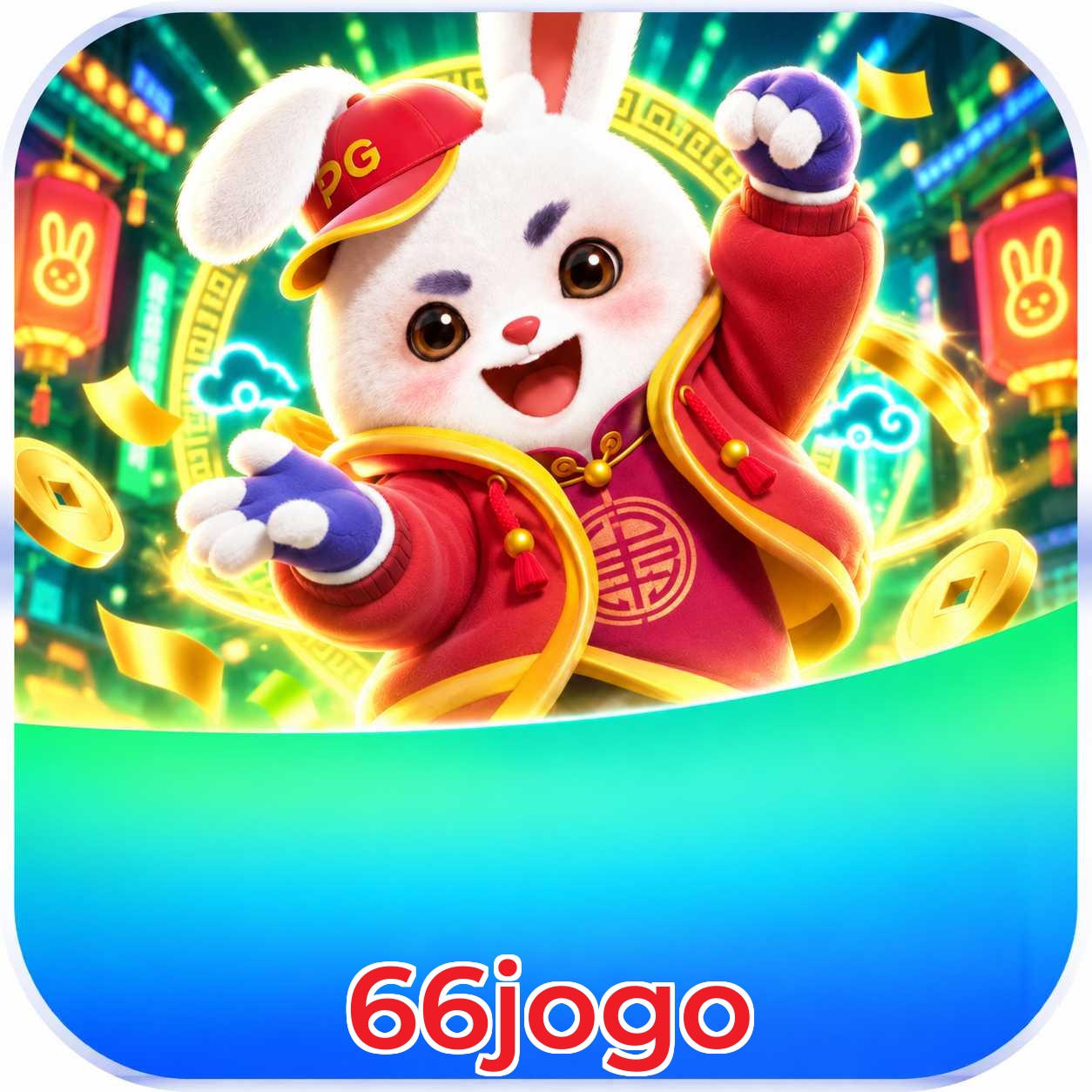 Fortune Tiger Slot Game