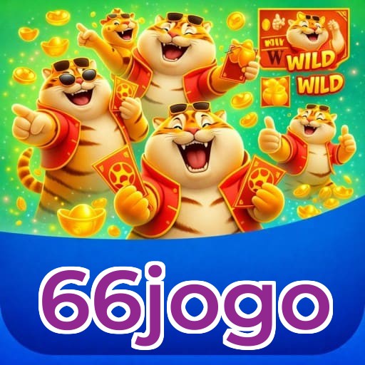 Números de slots e jackpots em material promocional antigo — ilustração, não auditoria