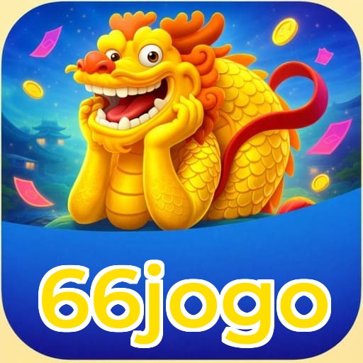 Jogo responsável 66jogo - Ferramentas de controle, limites, auto-exclusão, suporte CVV 188