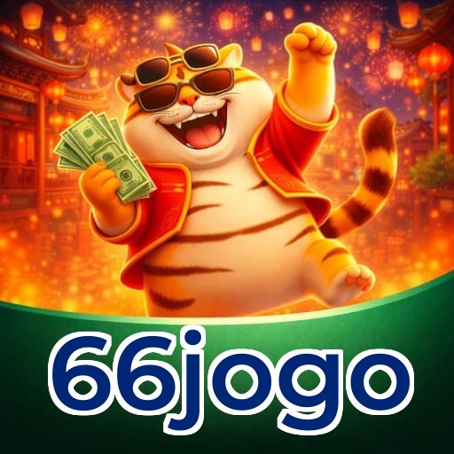 Vantagens VIP citadas em campanha