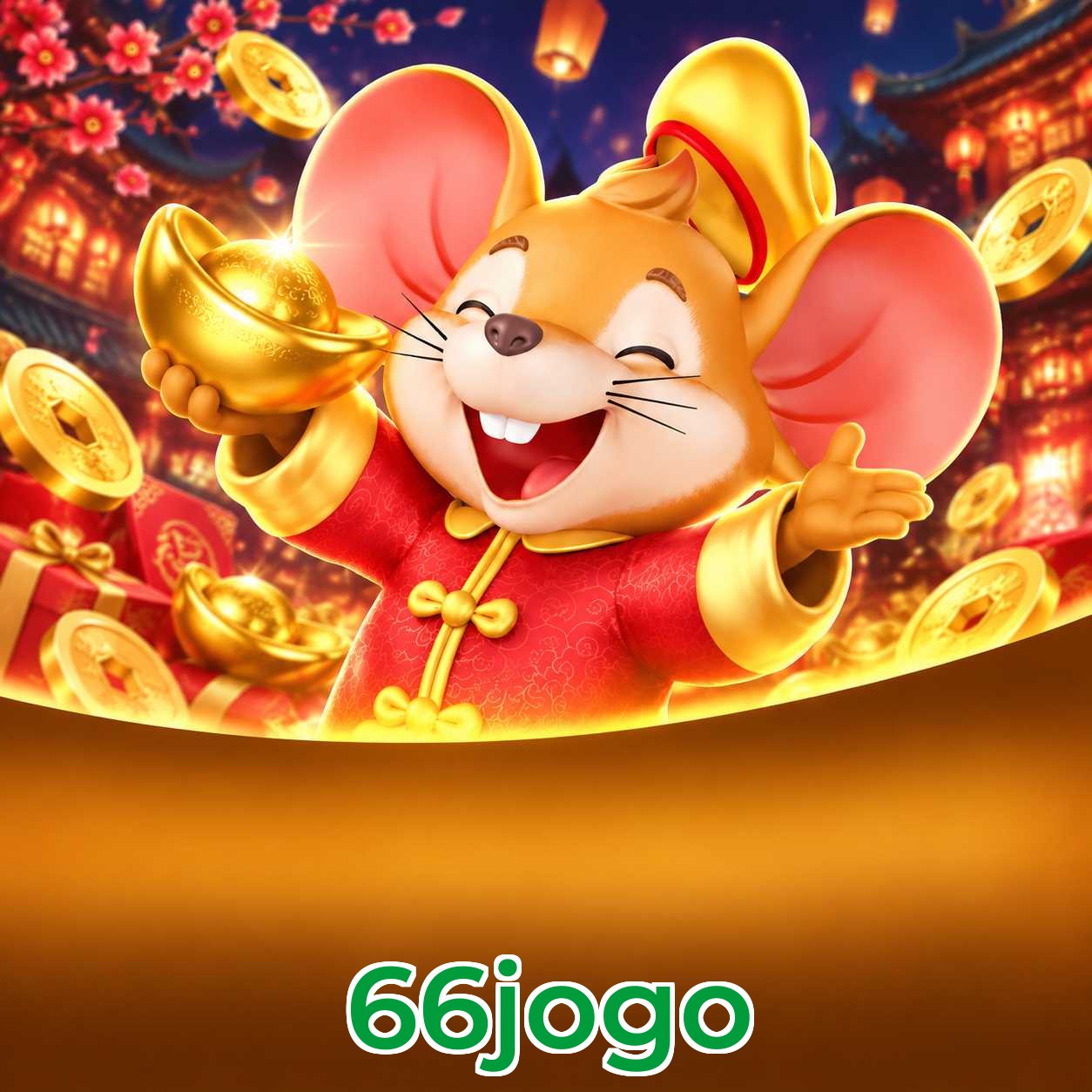 66jogo
