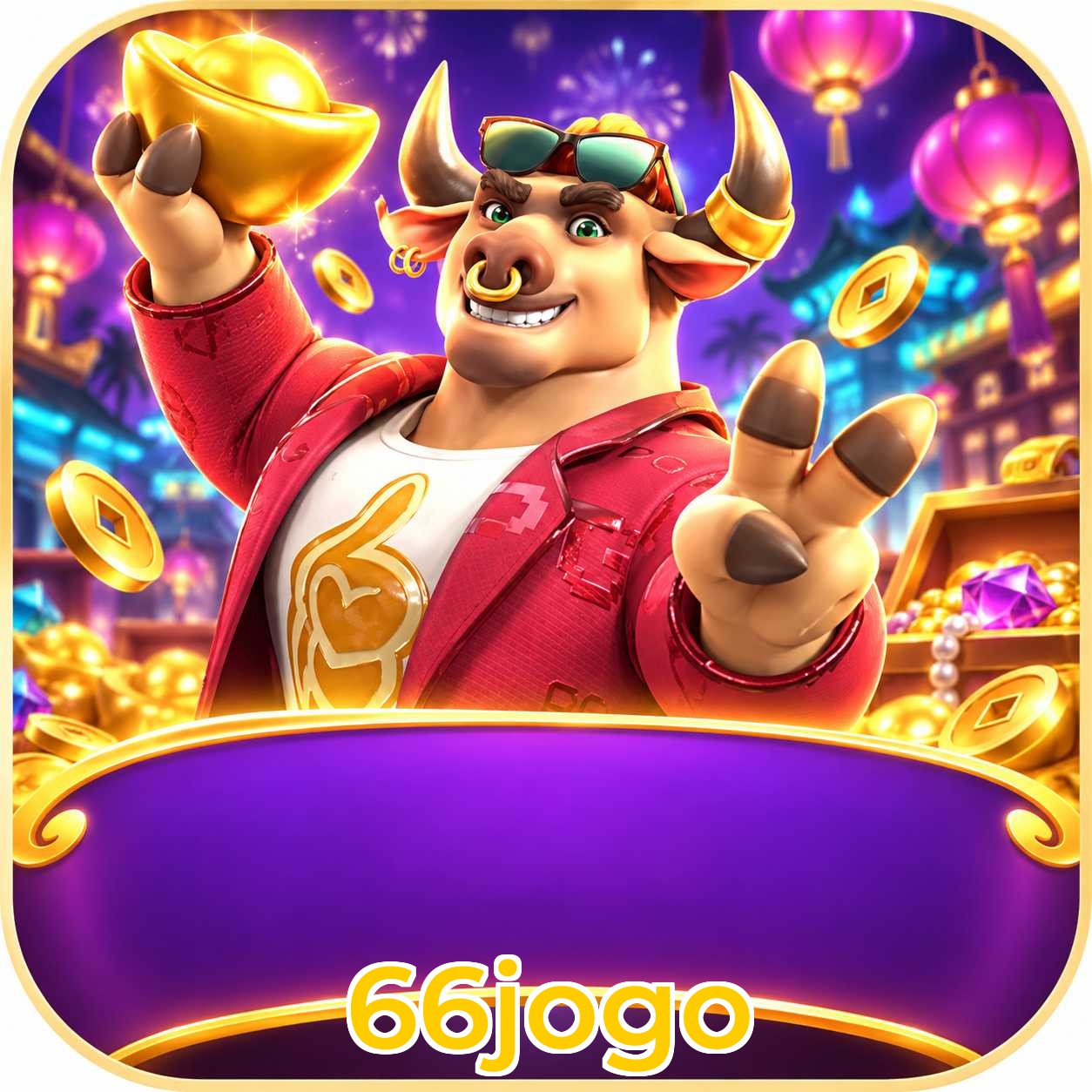 Fortune Tiger slot durante teste real mostrando win de 250x