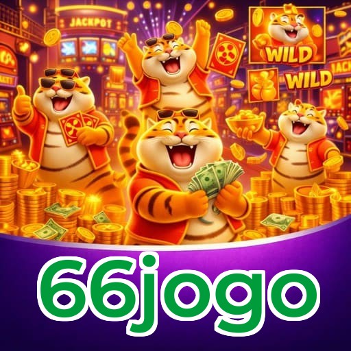Acesso seguro à conta 66jogo — ilustração editorial