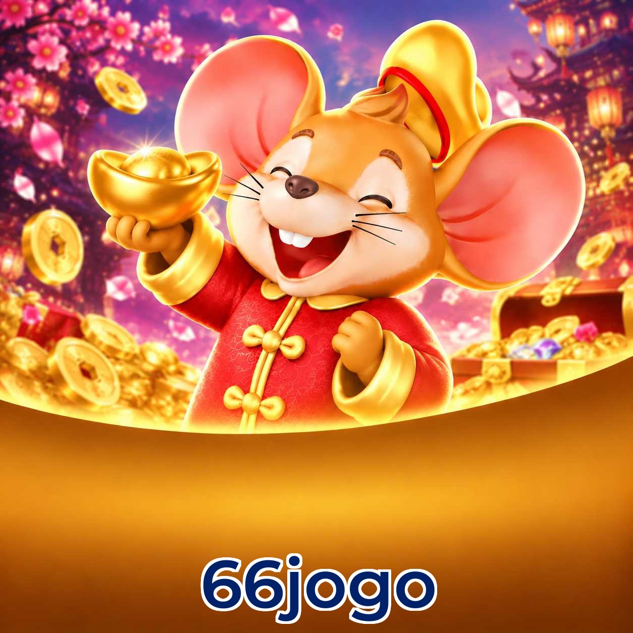66jogo