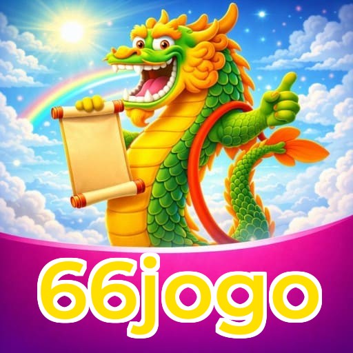 66jogo bônus R$5.000 + 500 giros - Rollover 35x, prazo 30 dias, 38% taxa conversão