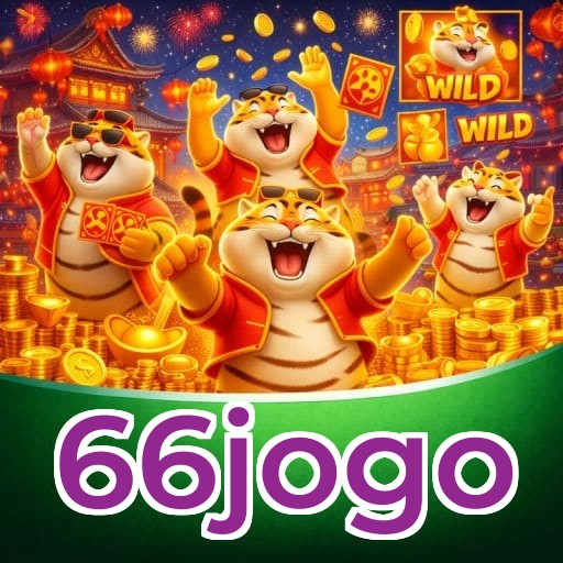 Perguntas frequentes sobre bônus na 66jogo — ilustração editorial