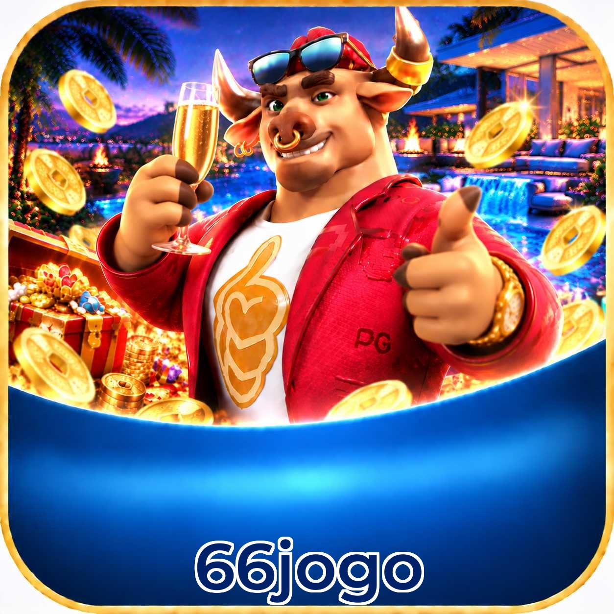 Bet Welcome Bonus