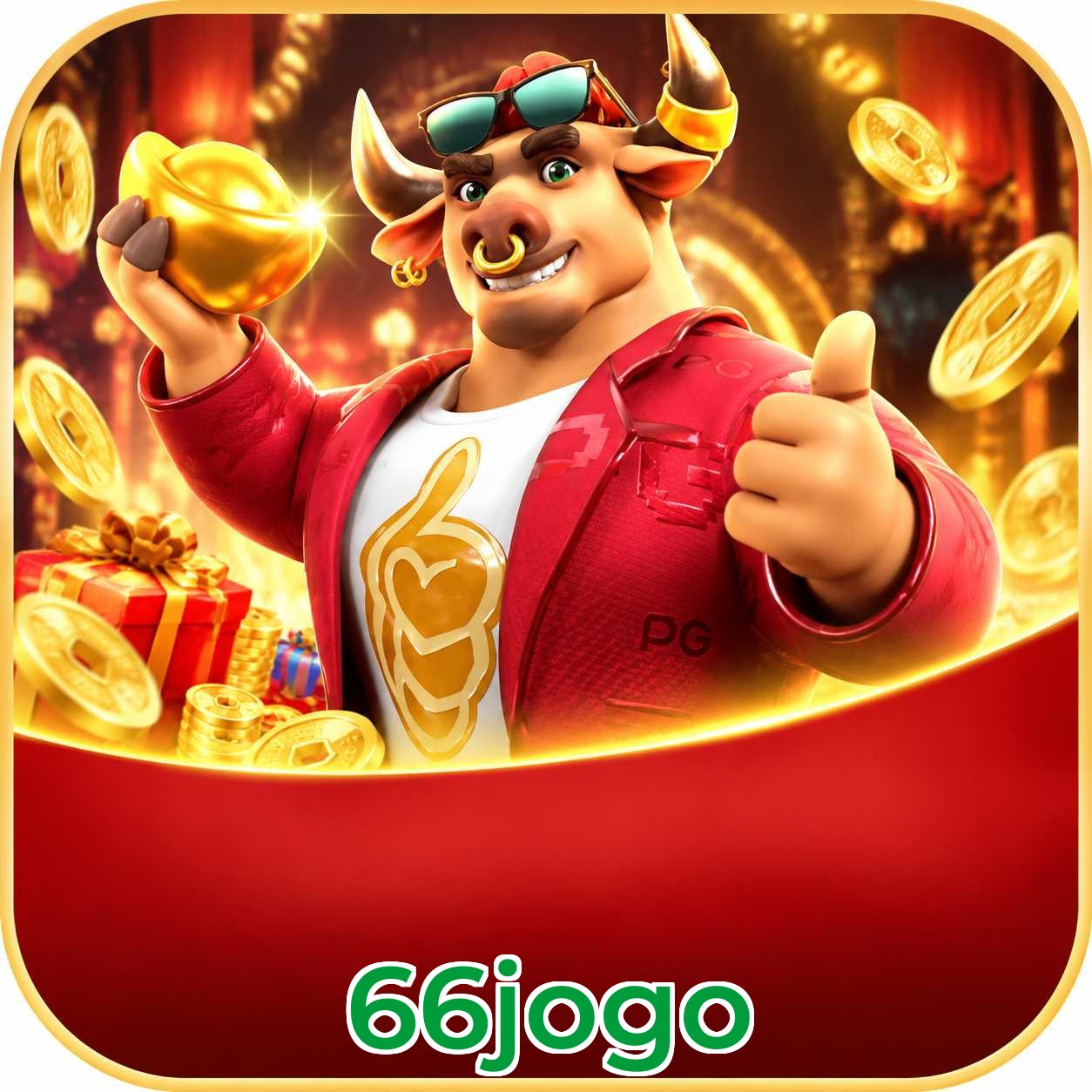 Jogos Mobile Otimizados com Controles Touch