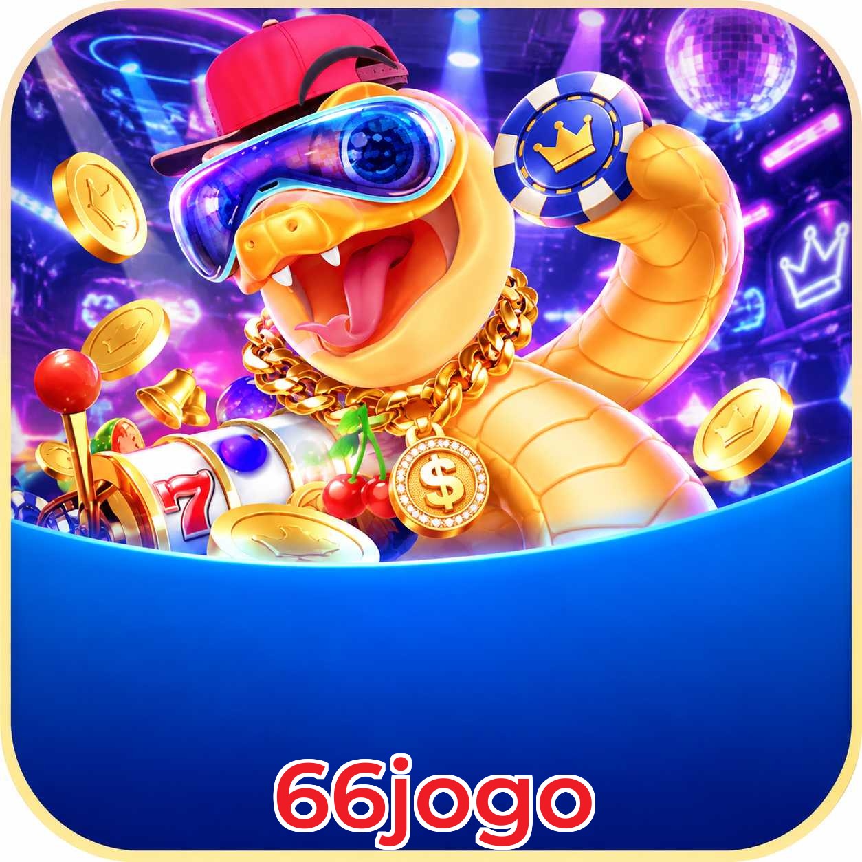 Android Download