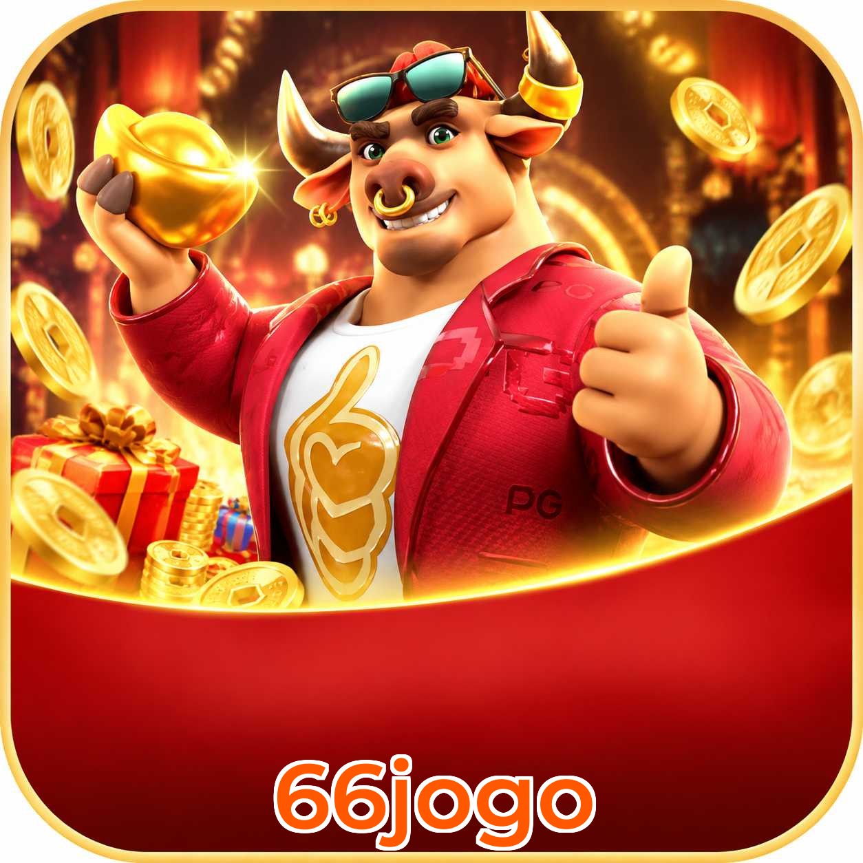 66jogo