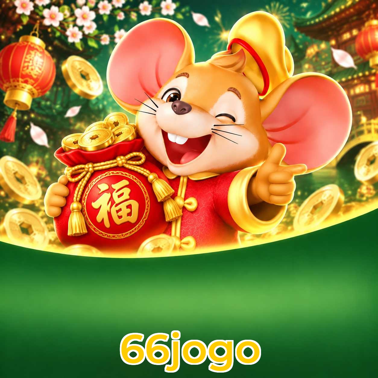 66jogo Facebook - Página oficial com promoções e comunidade ativa