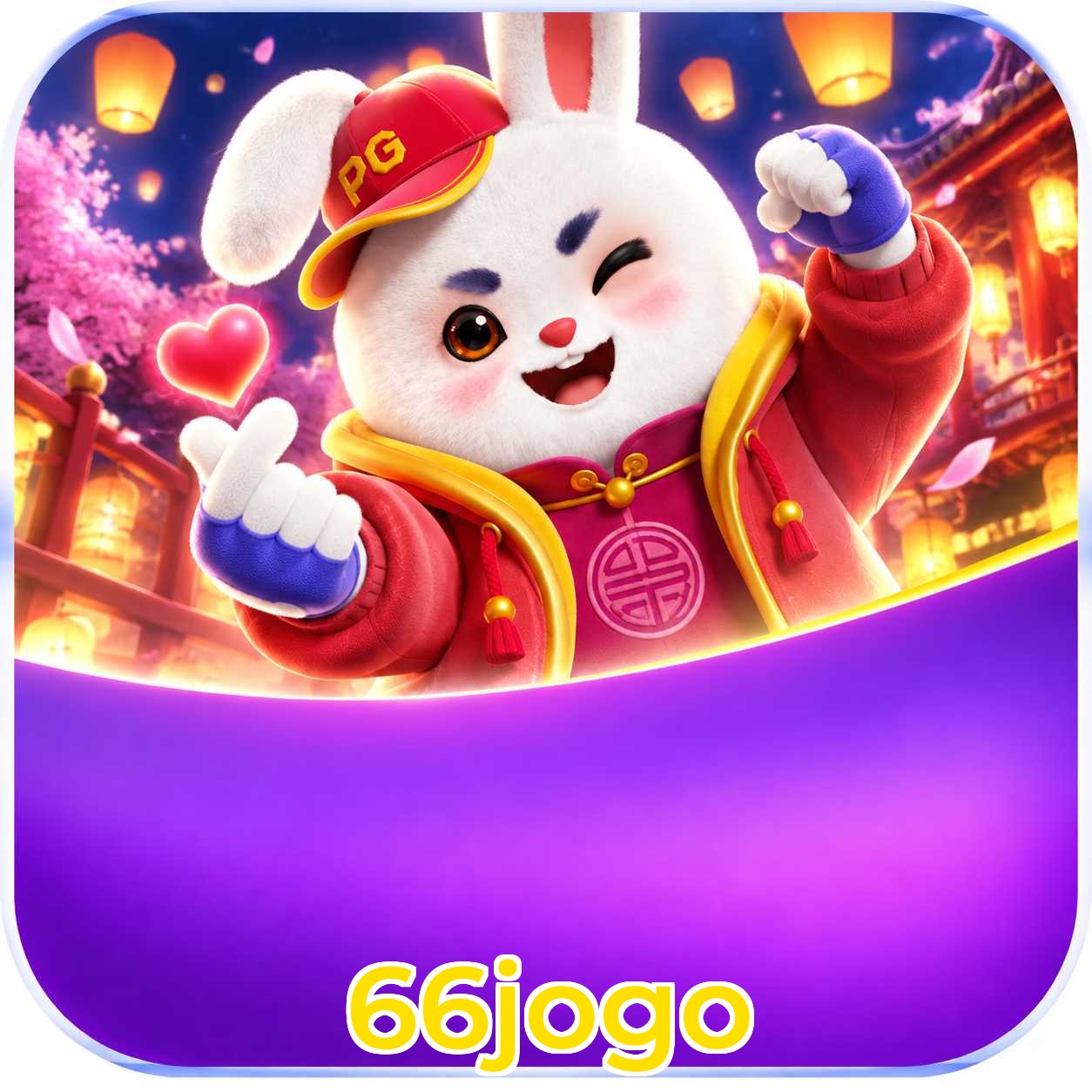 Ferramentas de Sucesso 66jogo