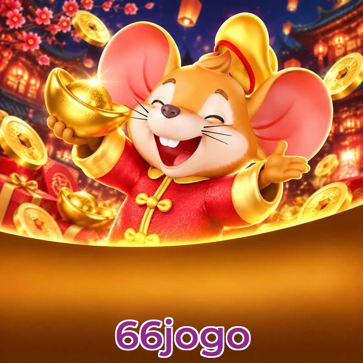 Mahjong Ways Slot - PG Soft