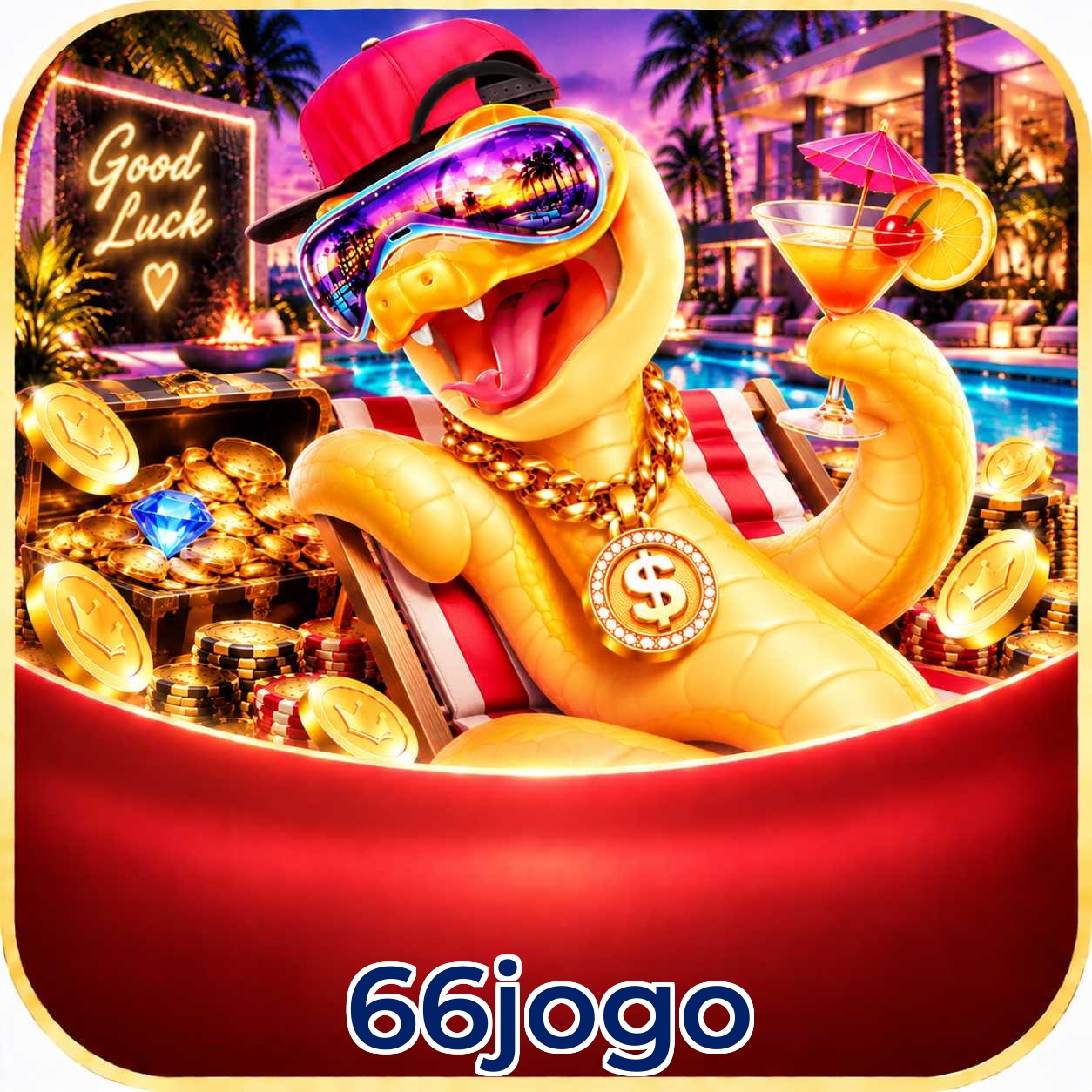 Live Casino Tables