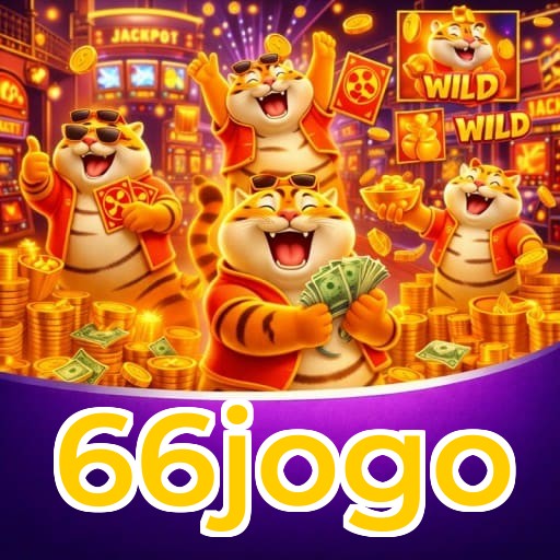 Instalação segura do APK Android 66jogo — ilustração editorial