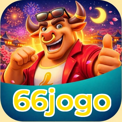 Uso seguro da plataforma 66jogo — ilustração editorial