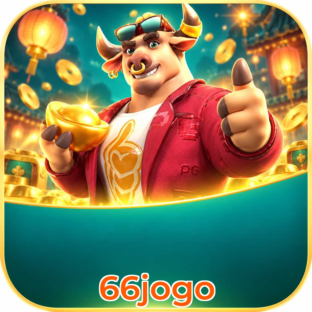 Free Spins Bonus - Lucky Tiger