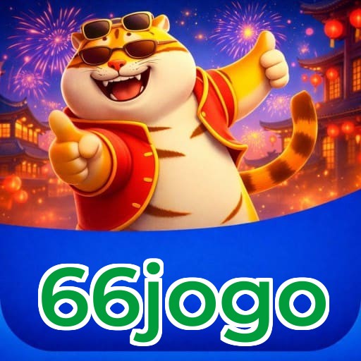 Resumo do fluxo de instalação do app 66jogo — ilustração editorial