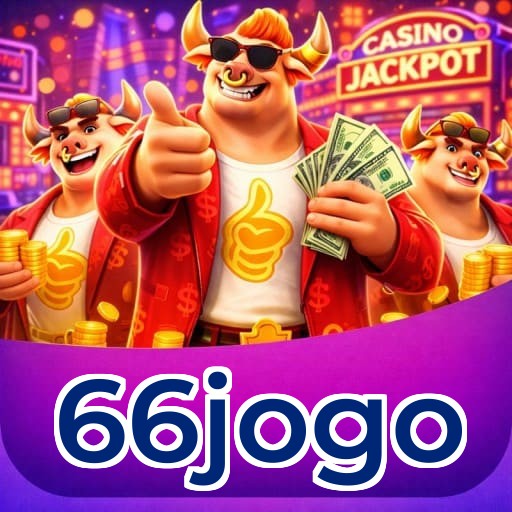 Jogo responsável: limite de tempo e banca antes de apostar
