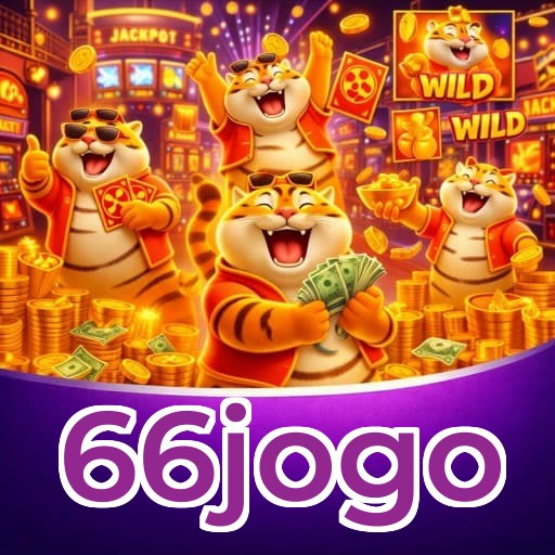 Tabela RTP verificado dos top 15 jogos mais populares 66jogo - Gates of Olympus, Fortune Tiger, Aviator