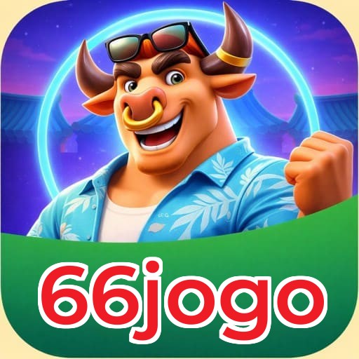Requisitos do APK da 66jogo para Android