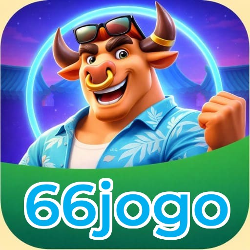 Comparação APP mobile vs versão web da 66jogo