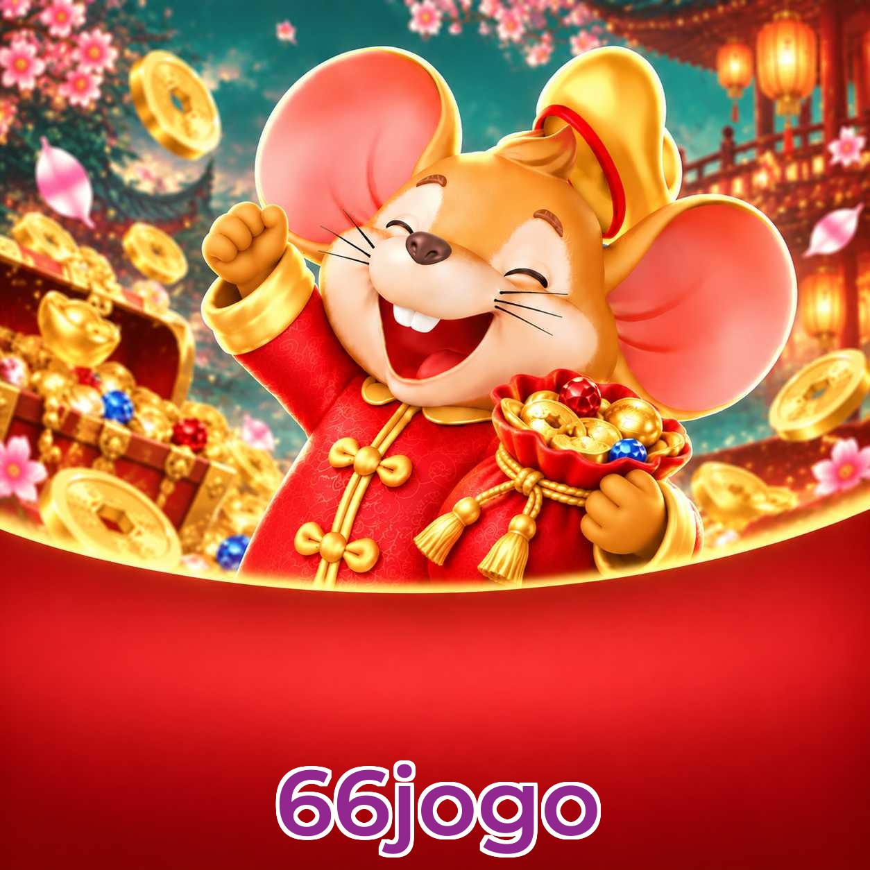 Sweet Bonanza Slot - Pragmatic Play