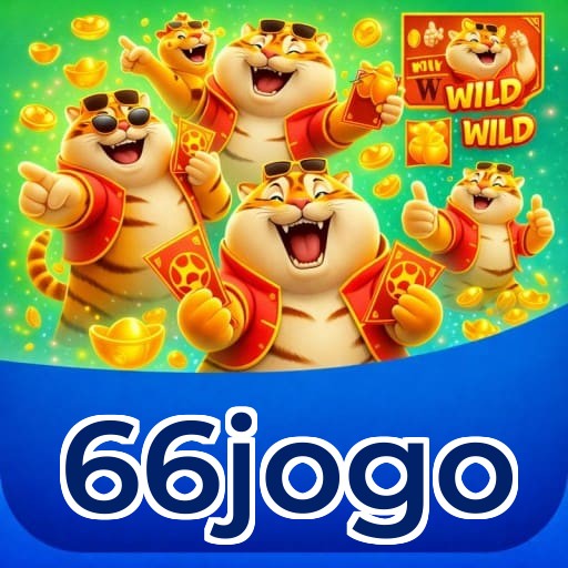 Estatísticas de bônus da 66jogo