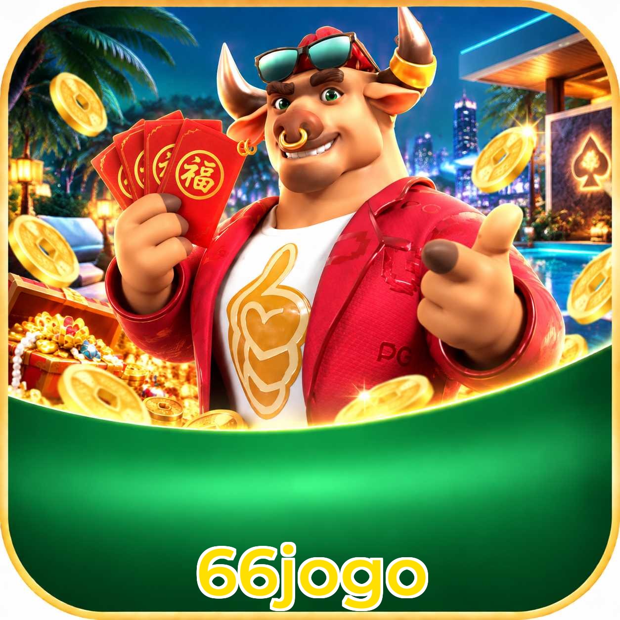 66jogo