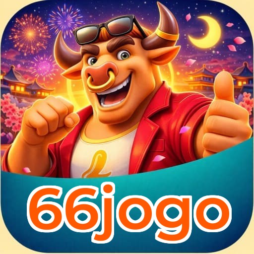 Estatísticas 66jogo novembro 2024 - 87 mil jogadores ativos, R$47M pagos, RTP 96.52%