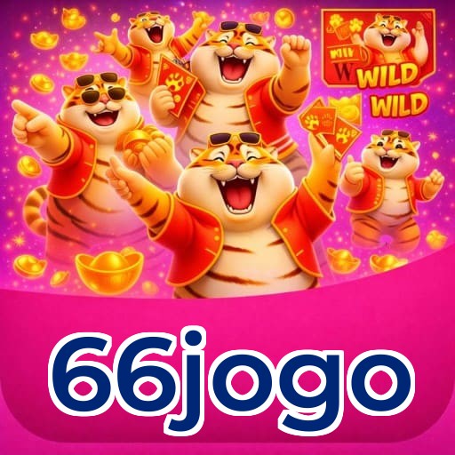 66jogo segurança SSL 256-bit - Licença Curaçao, eCOGRA, GLI certificado