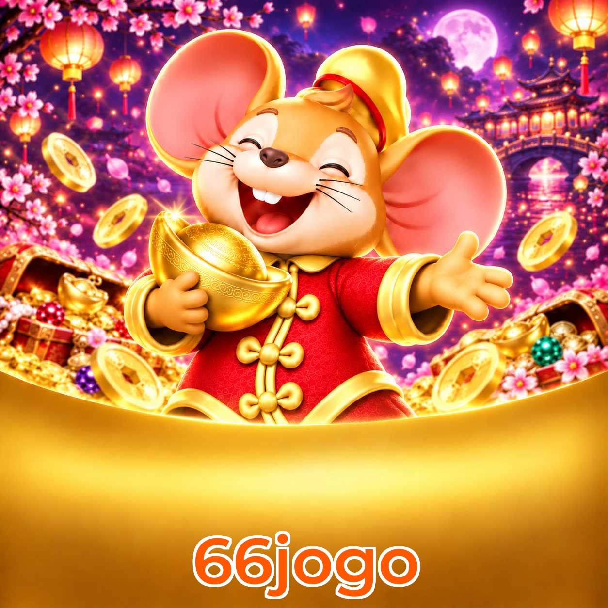 66jogo