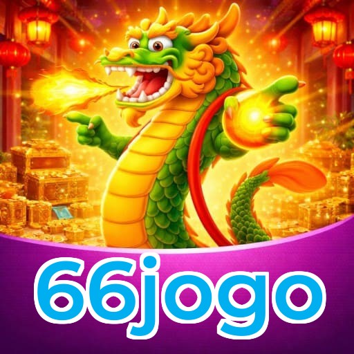 Entrar no canal oficial da 66jogo no Telegram com segurança — ilustração editorial