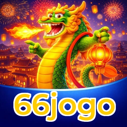 Provedores de slots citados em material de marketing