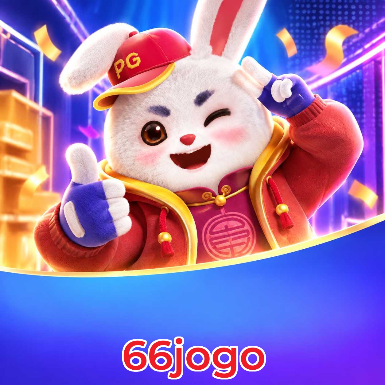 66jogo