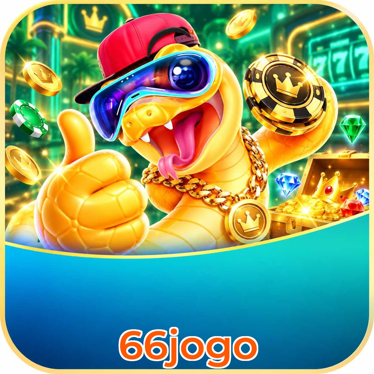 66jogo