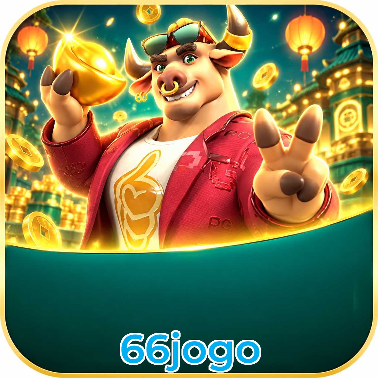66jogo