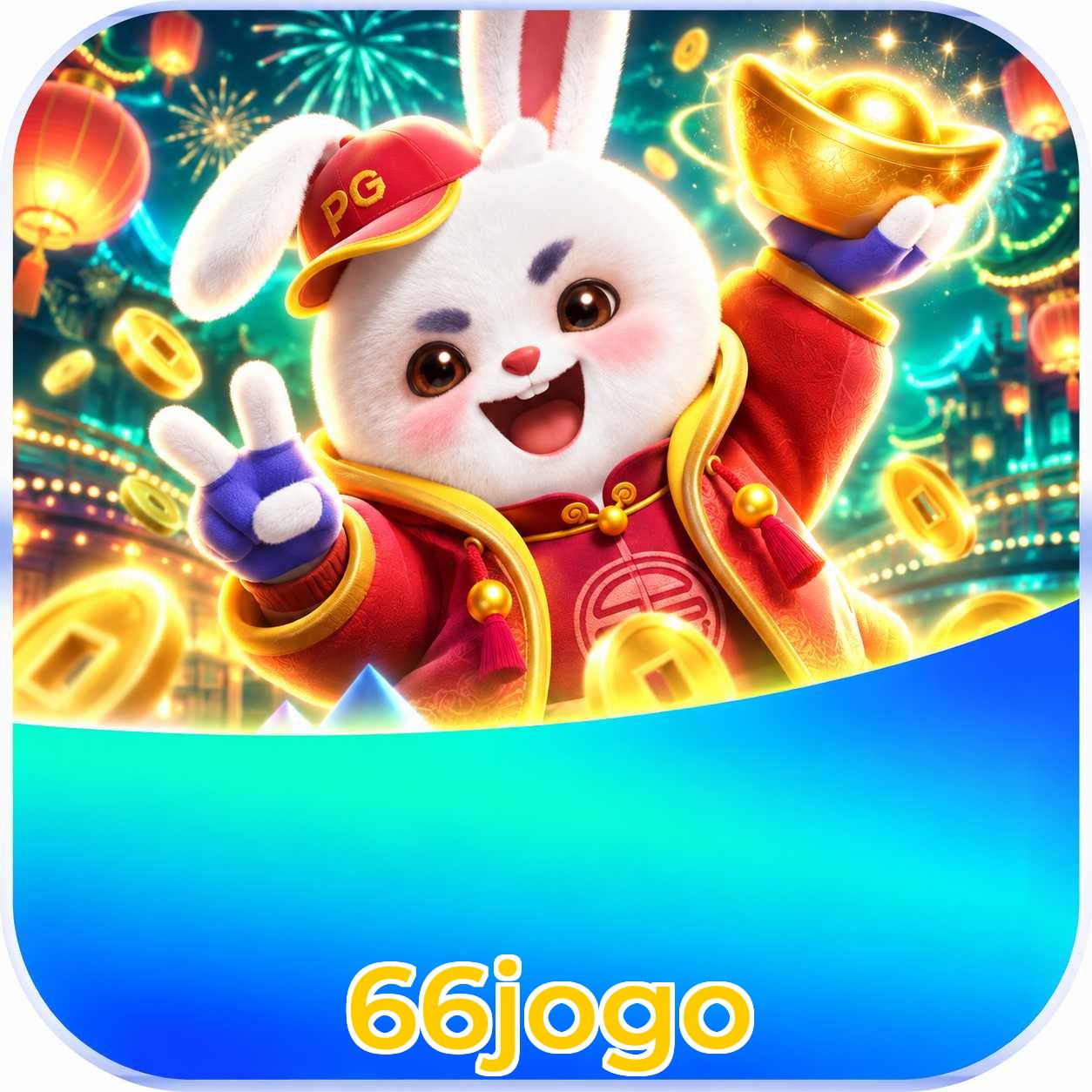 Screenshot real do jogo Plushie Frenzy durante nosso teste mostrando ganho de R$847